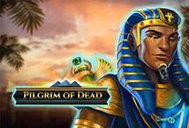 Pilgrim Of Dead